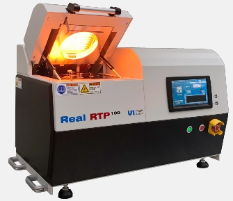 Real RTP-100